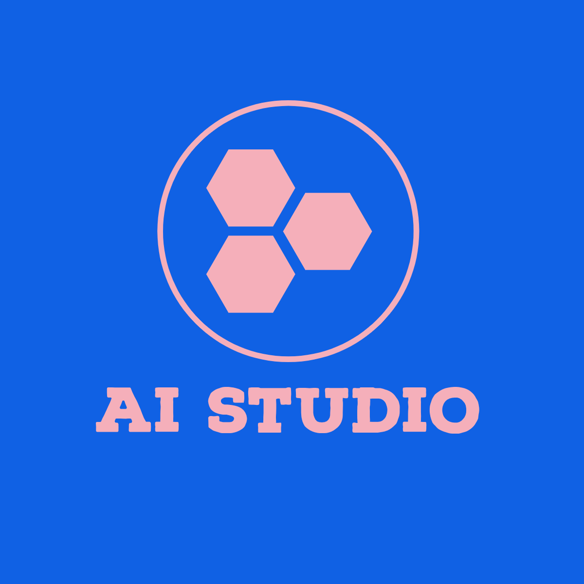 AI STUDIO -logos_ (2)-1