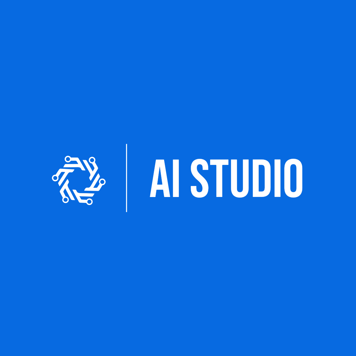 AI STUDIO -logos_-2