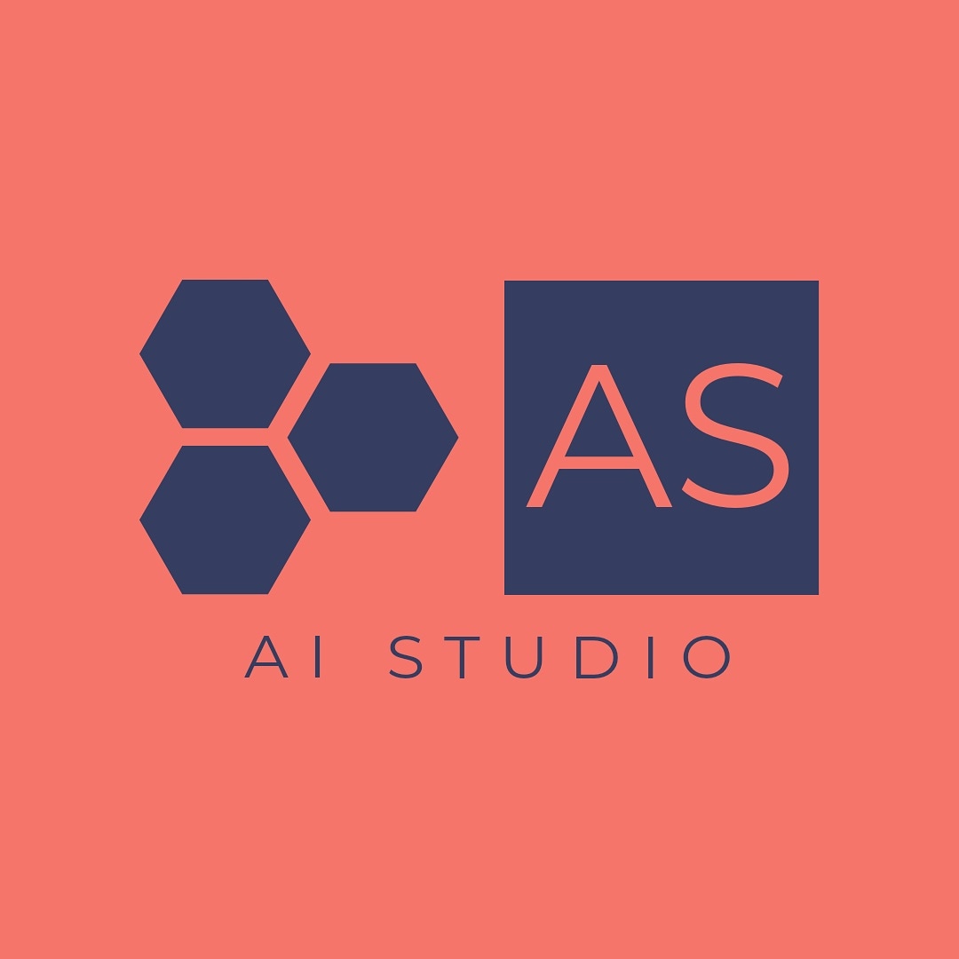 IMG_20210828_114223_948-1