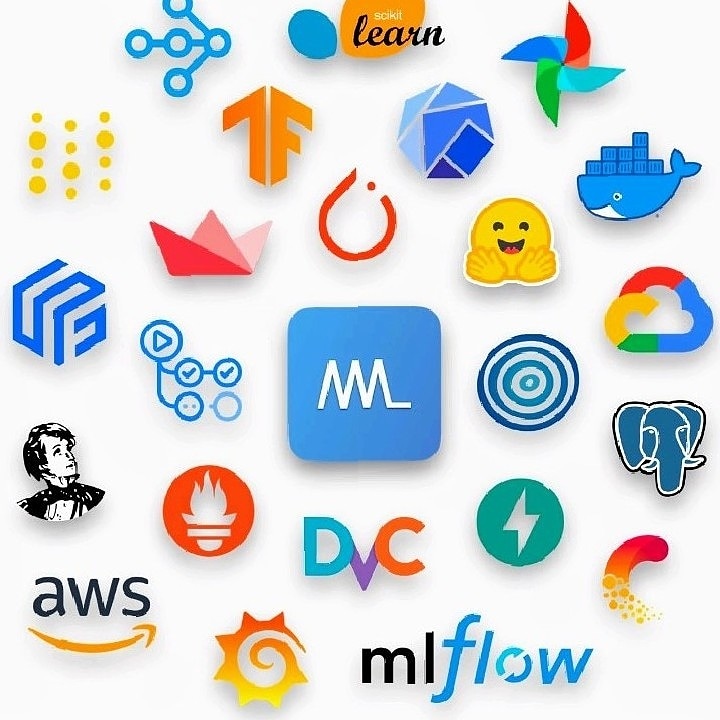 IMG_20210828_121605_164