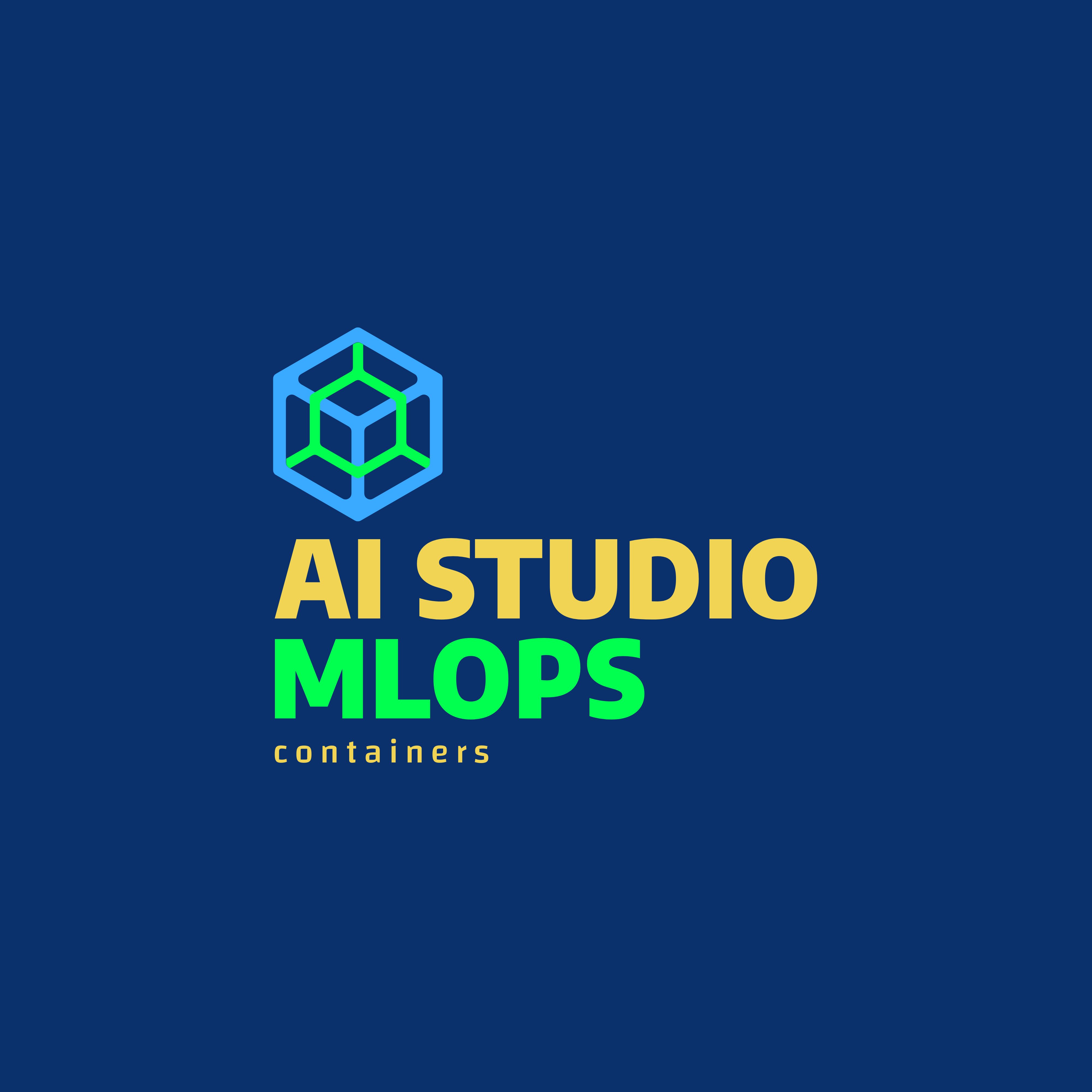 logo-creator-for-an-agency-featuring-an-abstract-clipart-1529f (3)-1